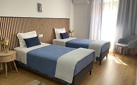 CASA do AÇÔR